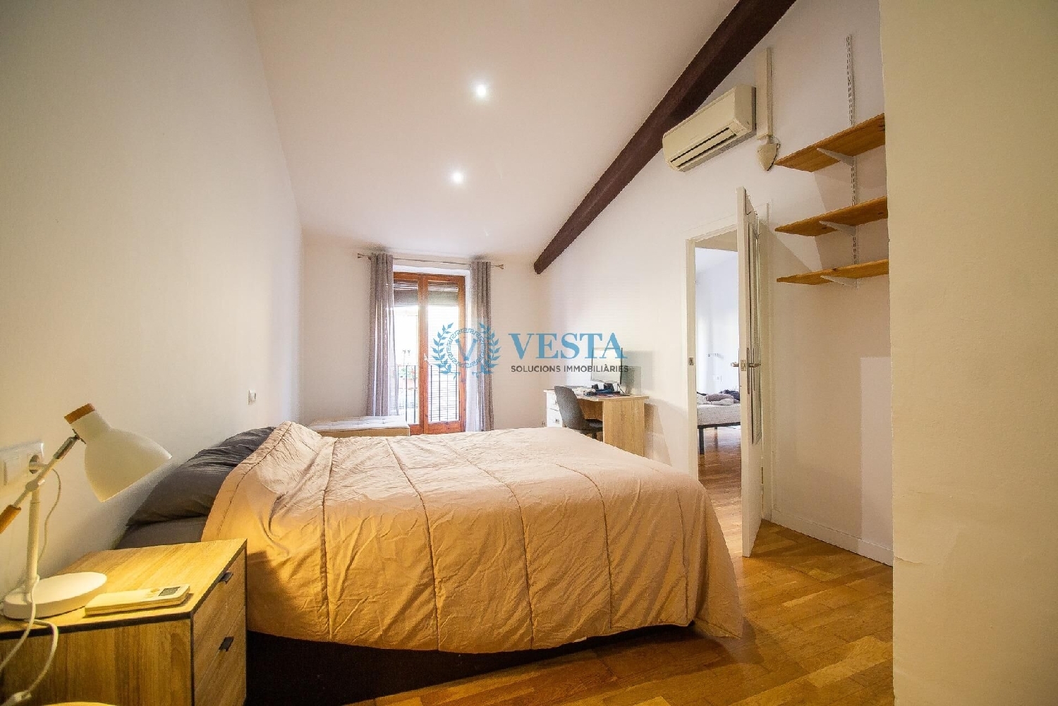 kaufen Wohnung Balco De Tarragona Tarragonès 3