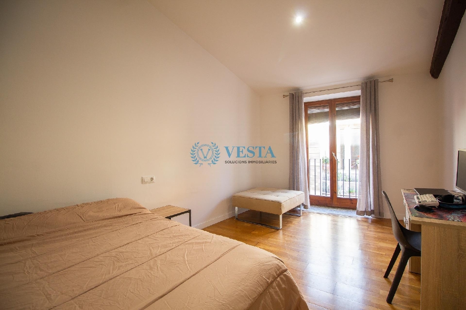 kaufen Wohnung Balco De Tarragona Tarragonès 4