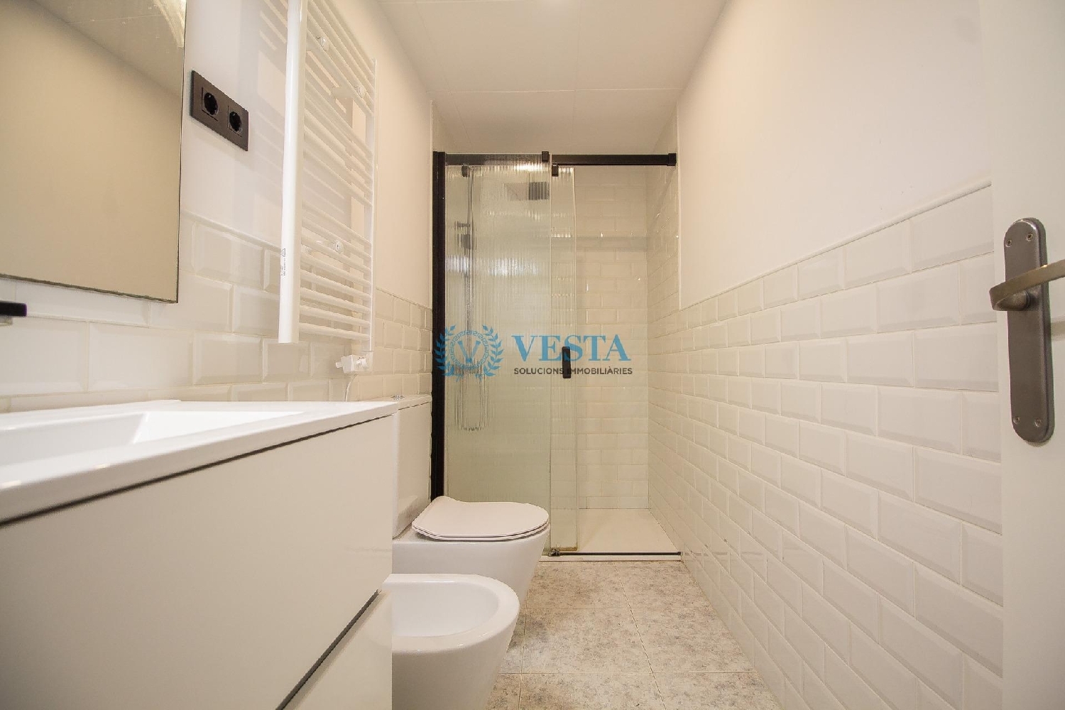 kaufen Wohnung Balco De Tarragona Tarragonès 8