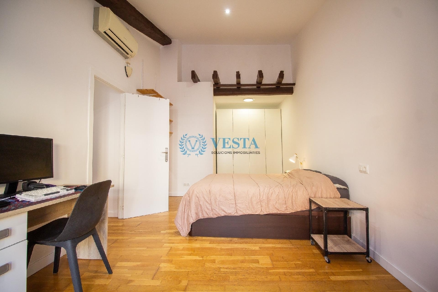 kaufen Wohnung Balco De Tarragona Tarragonès 5