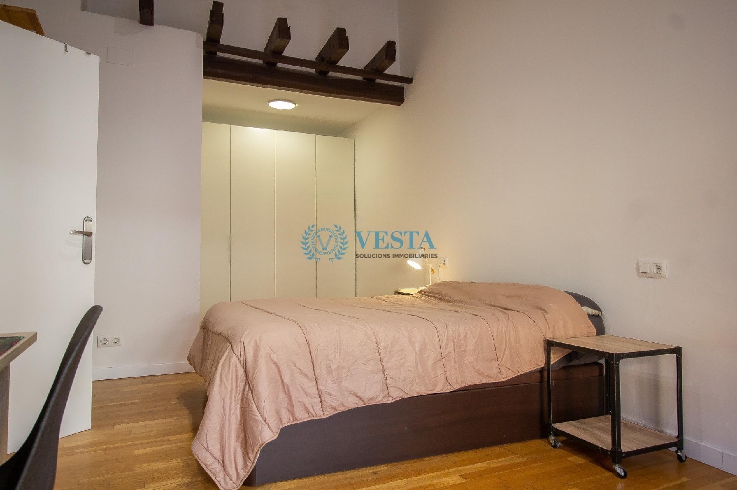 kaufen Wohnung Balco De Tarragona Tarragonès 6