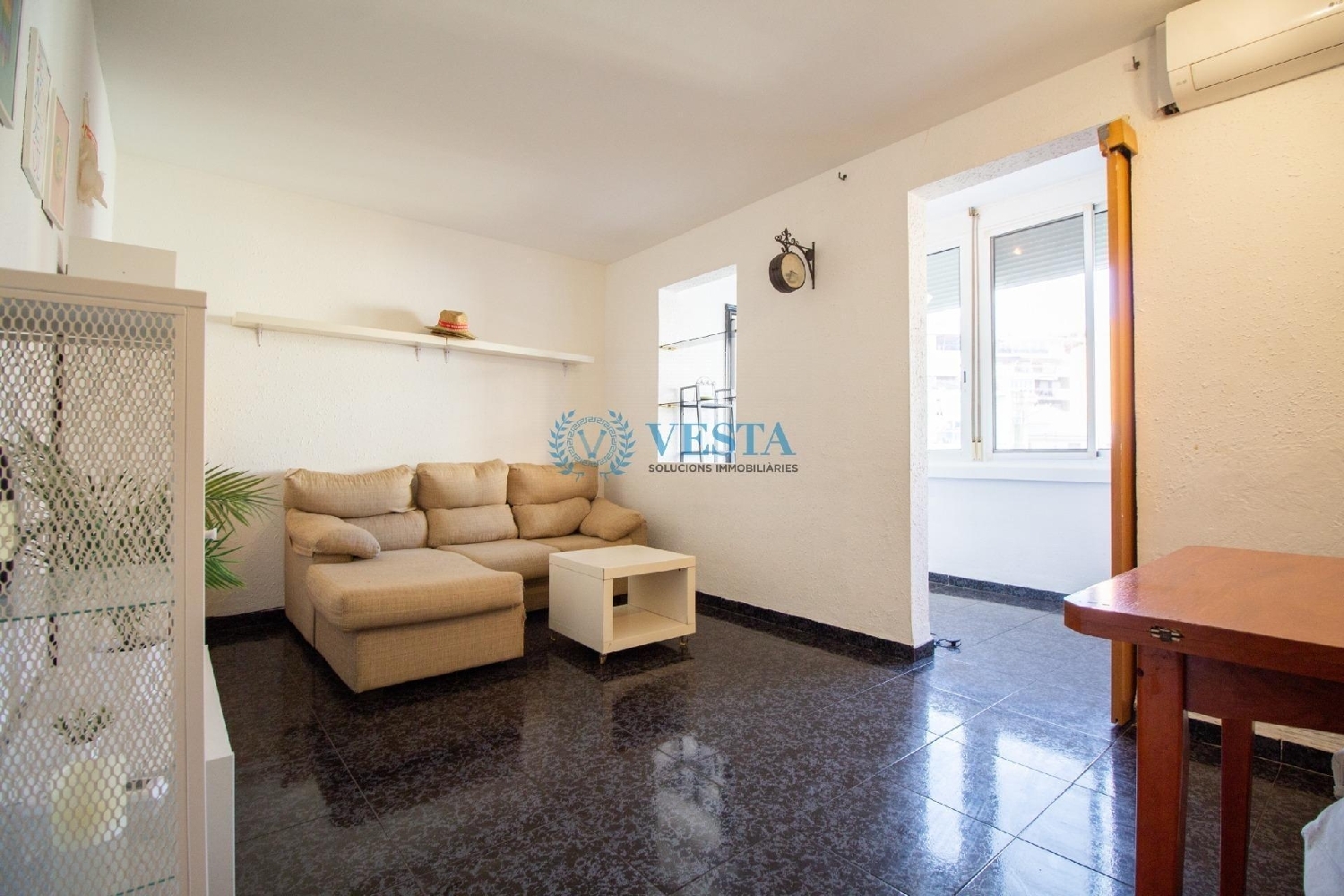  for sale apartment Balco De Tarragona Tarragonès 4