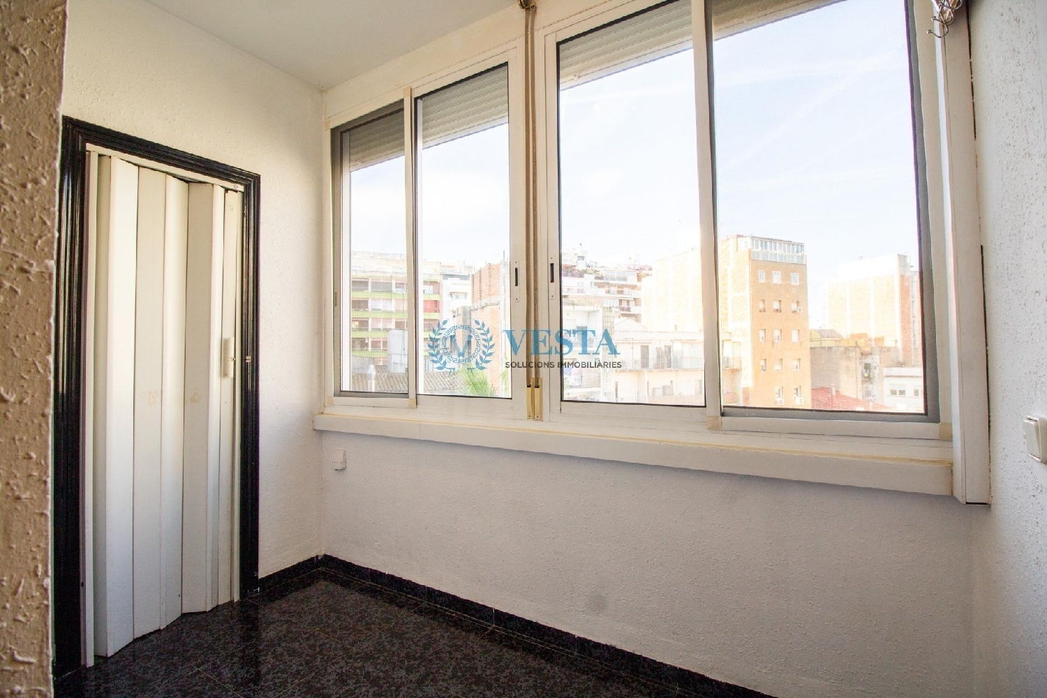  for sale apartment Balco De Tarragona Tarragonès 6