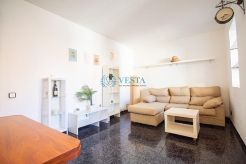 Balco De Tarragona Tarragonès apartment foto 6342706