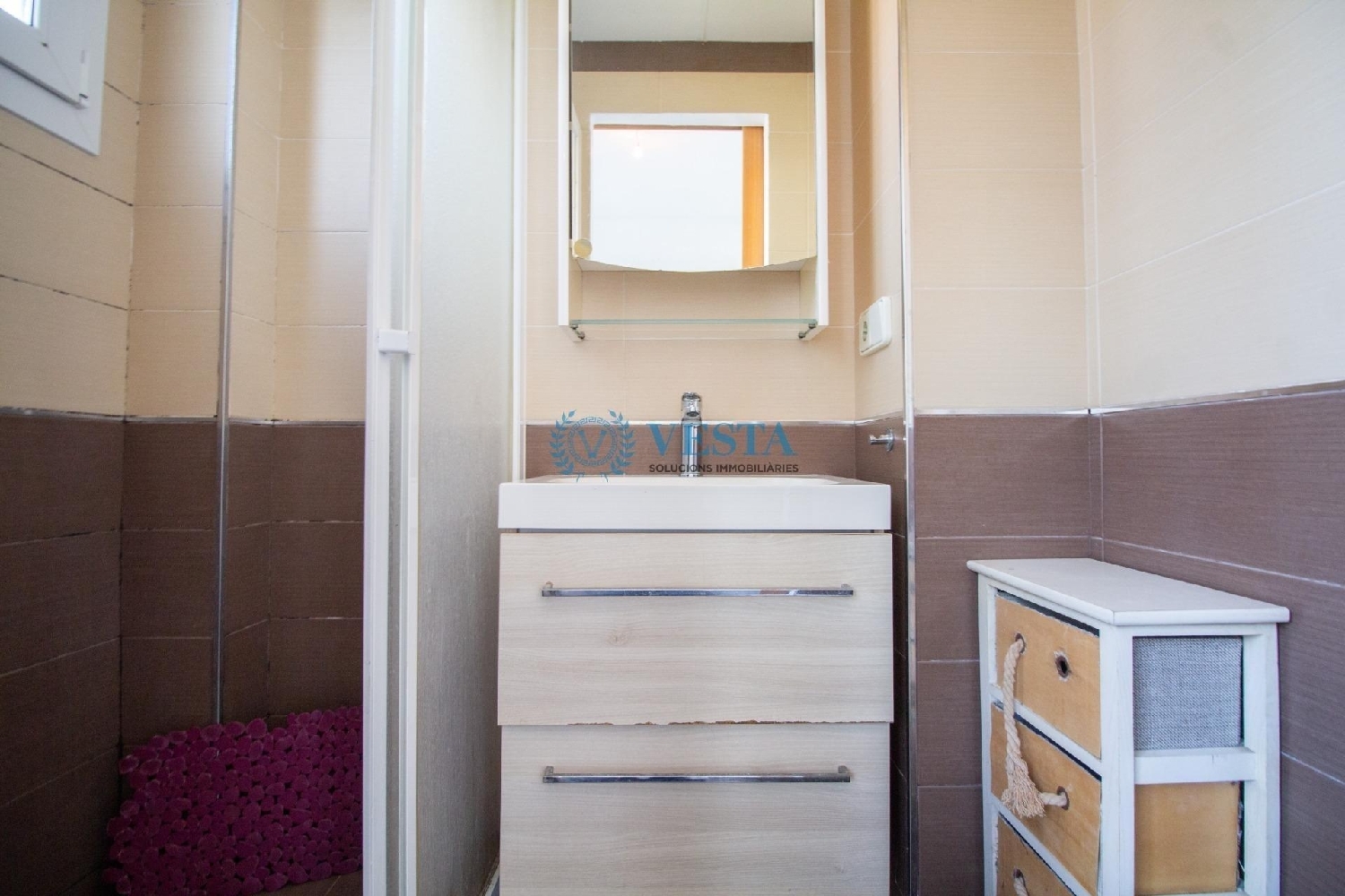  for sale apartment Balco De Tarragona Tarragonès 8
