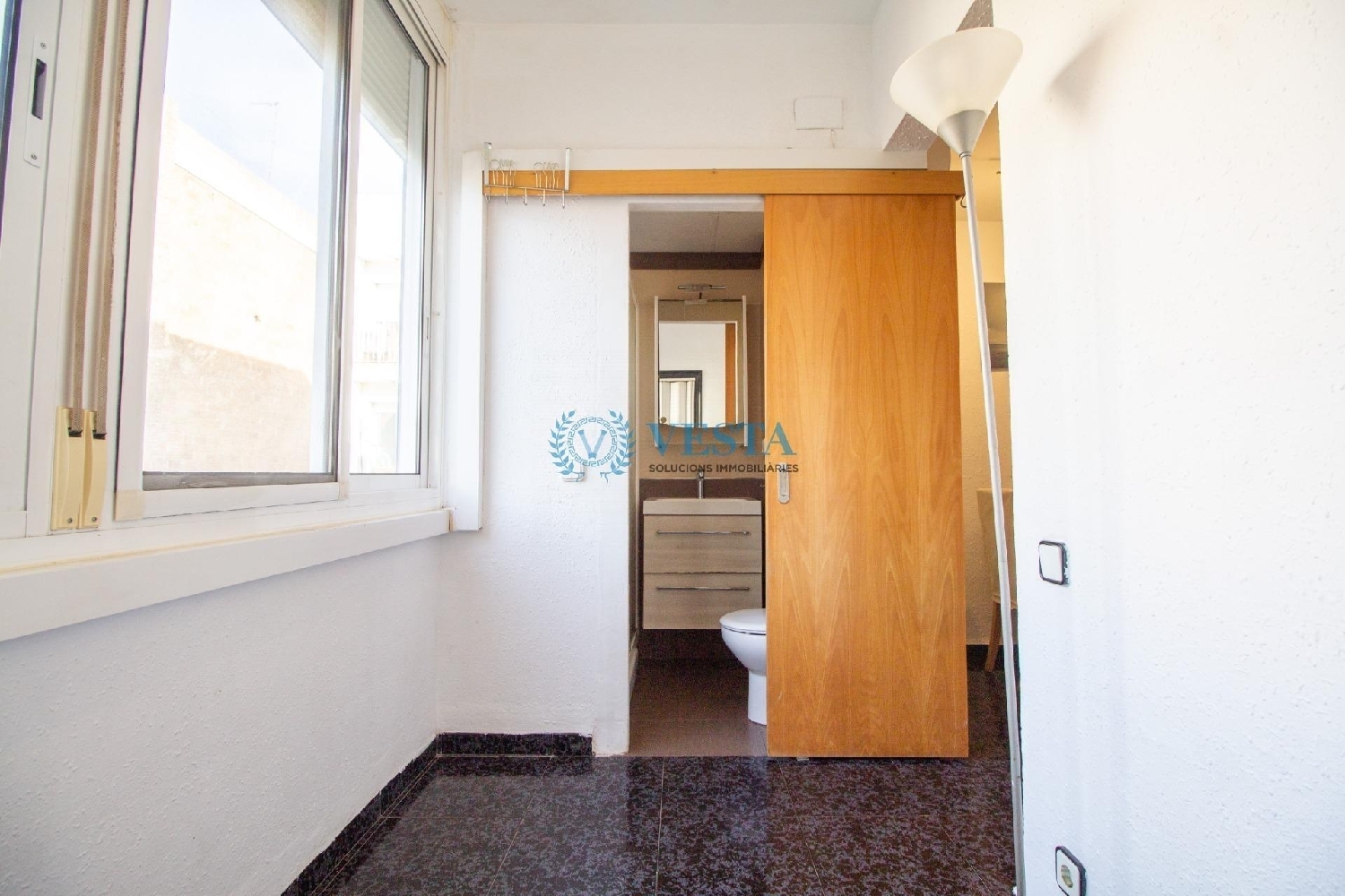  for sale apartment Balco De Tarragona Tarragonès 7