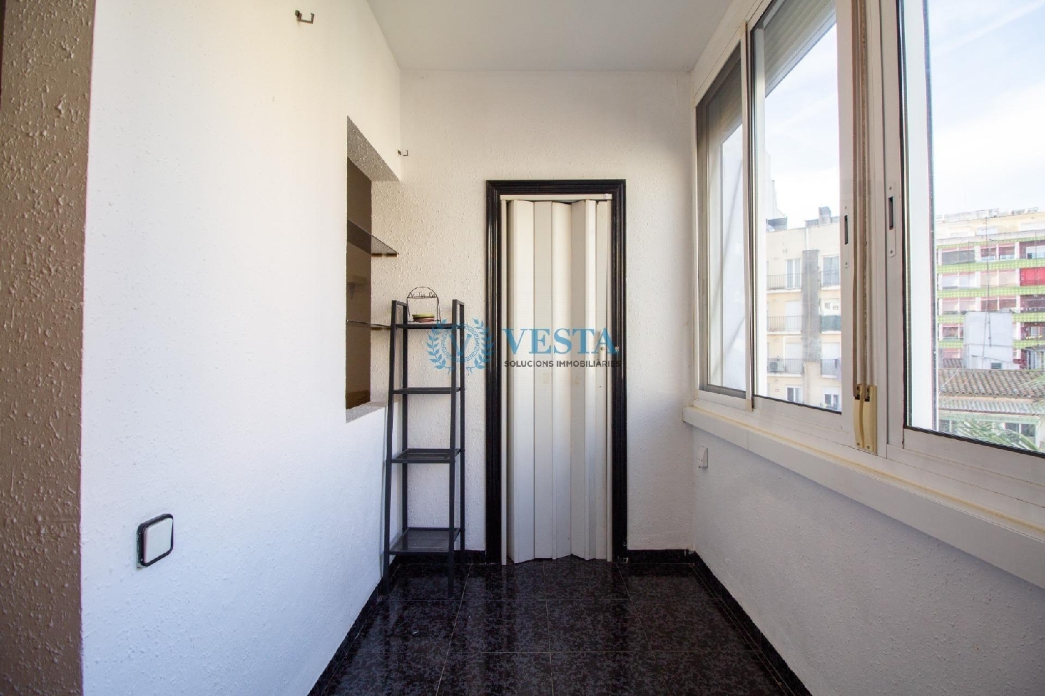  for sale apartment Balco De Tarragona Tarragonès 5