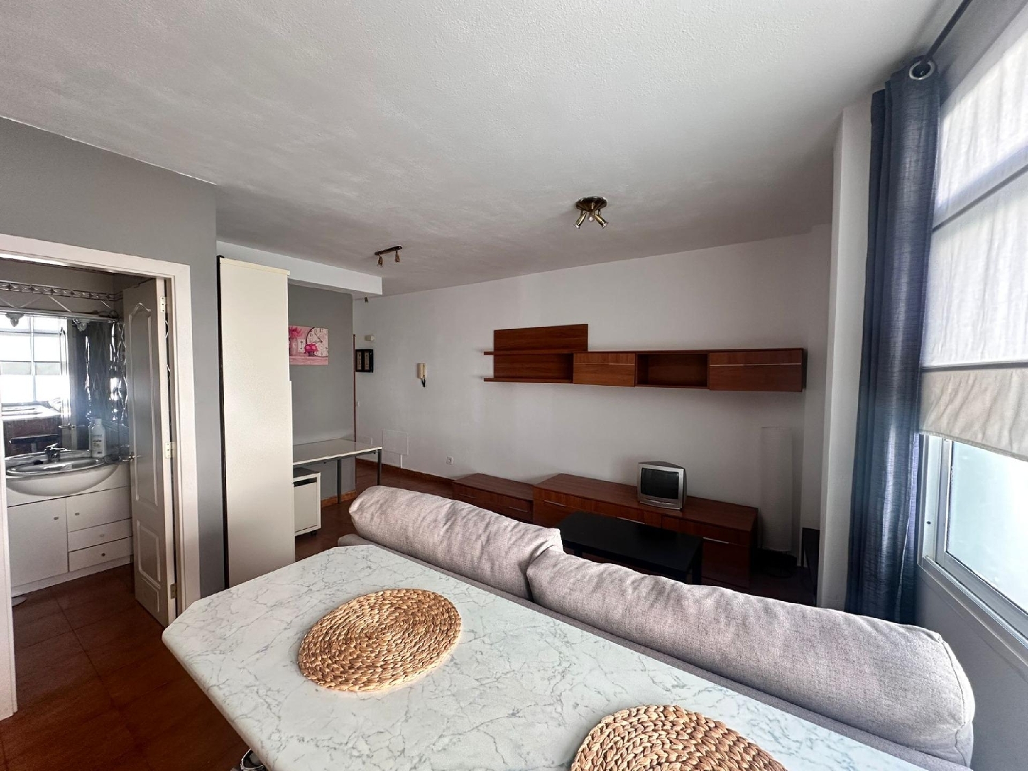  till salu lägenhet Balcon De Telde Área Este 7