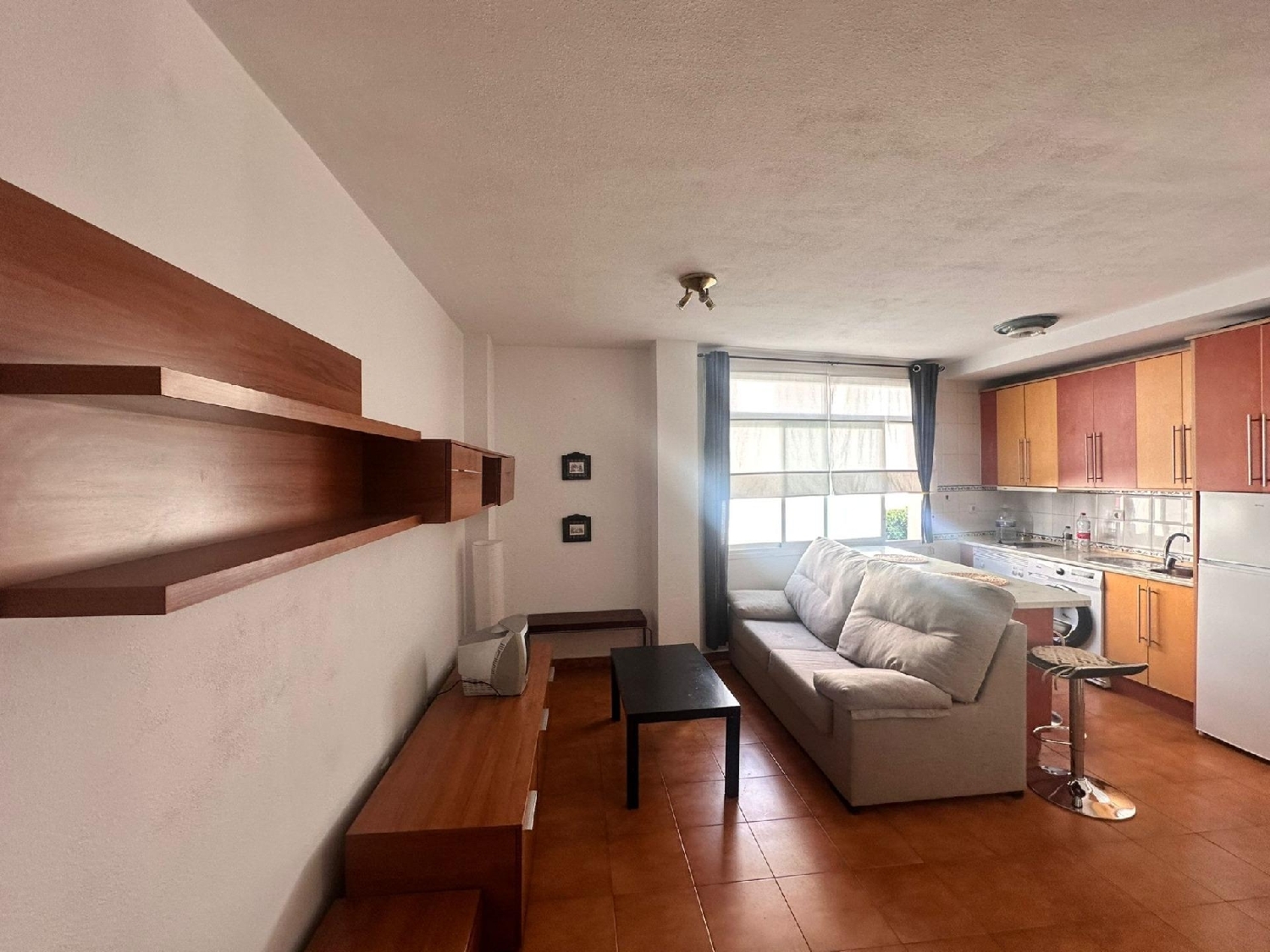  till salu lägenhet Balcon De Telde Área Este 5