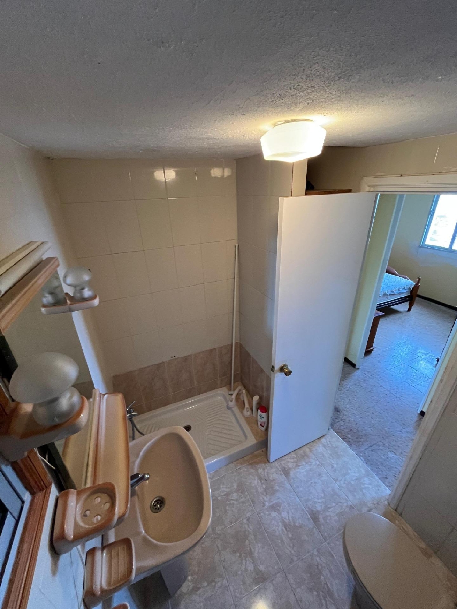  te koop appartement Balcon De Telde Área Este 8