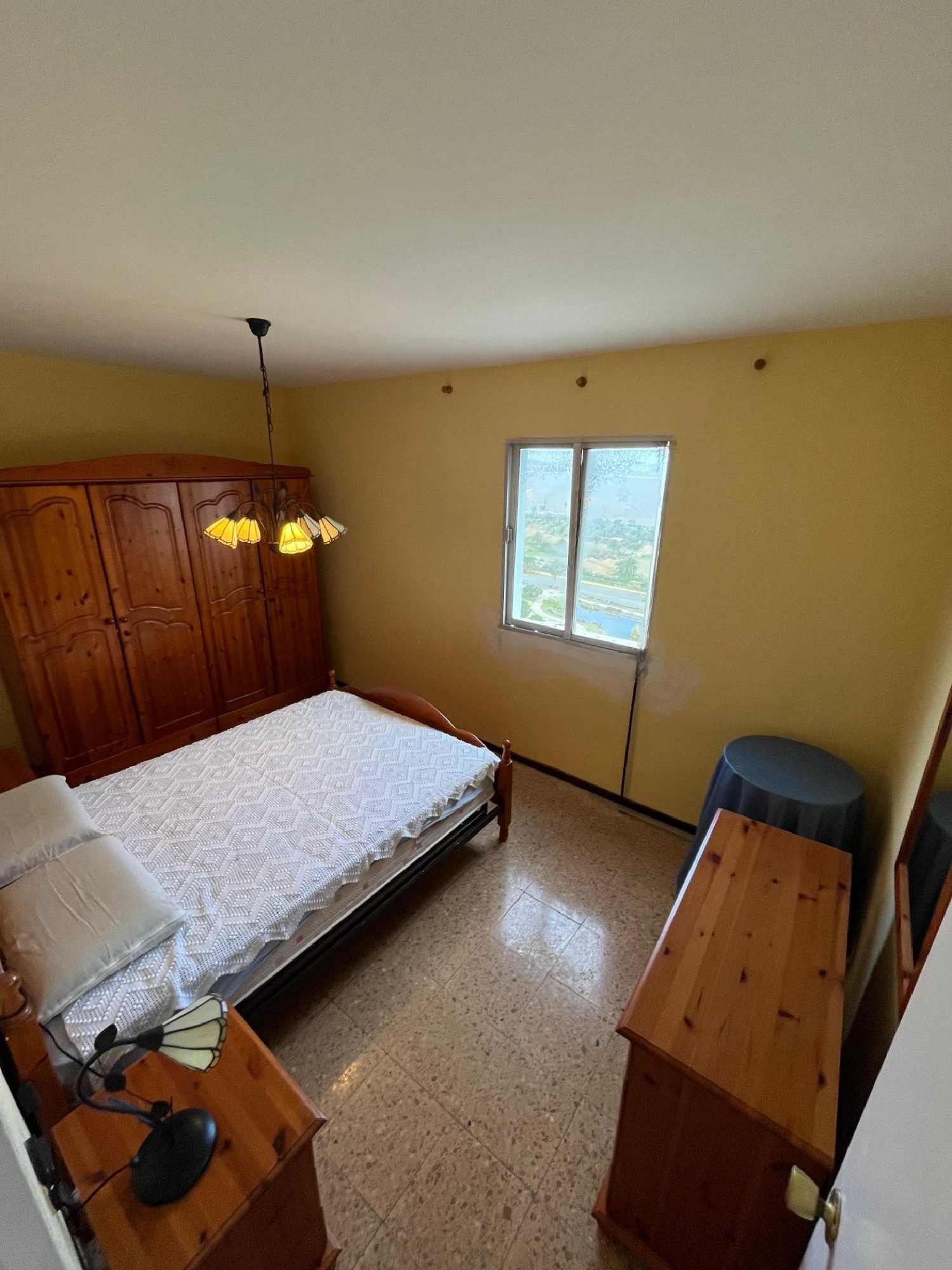  te koop appartement Balcon De Telde Área Este 7