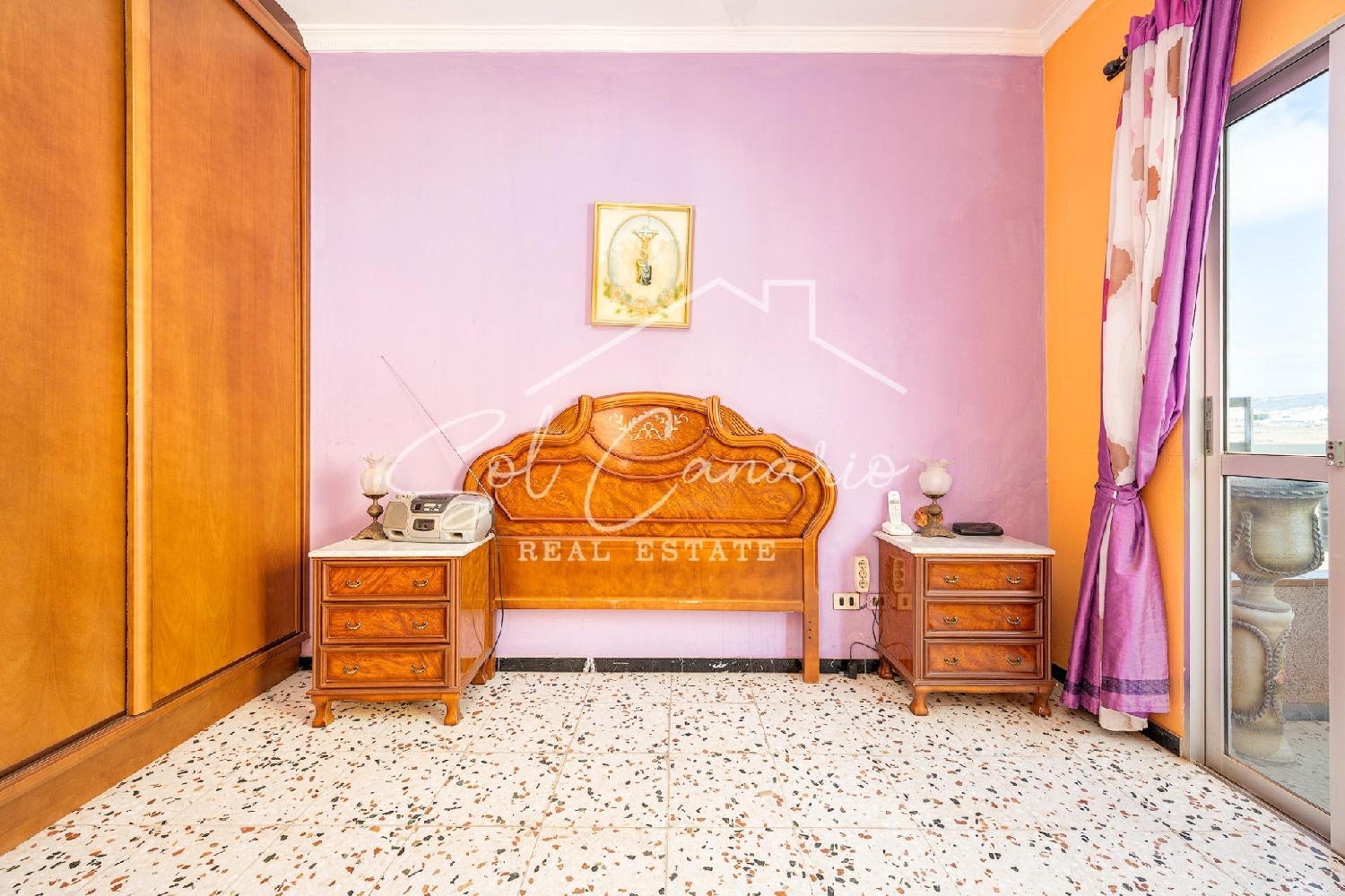  en venta apartamento Balcon De Telde Área Este 8