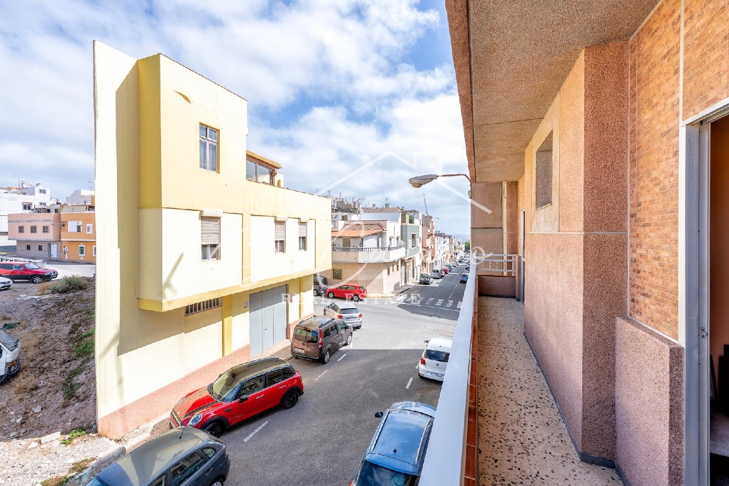  en venta apartamento Balcon De Telde Área Este 7