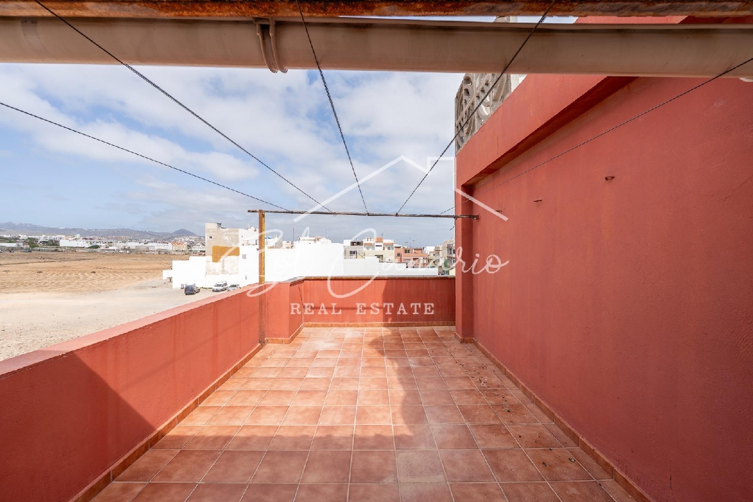  en venta apartamento Balcon De Telde Área Este 1