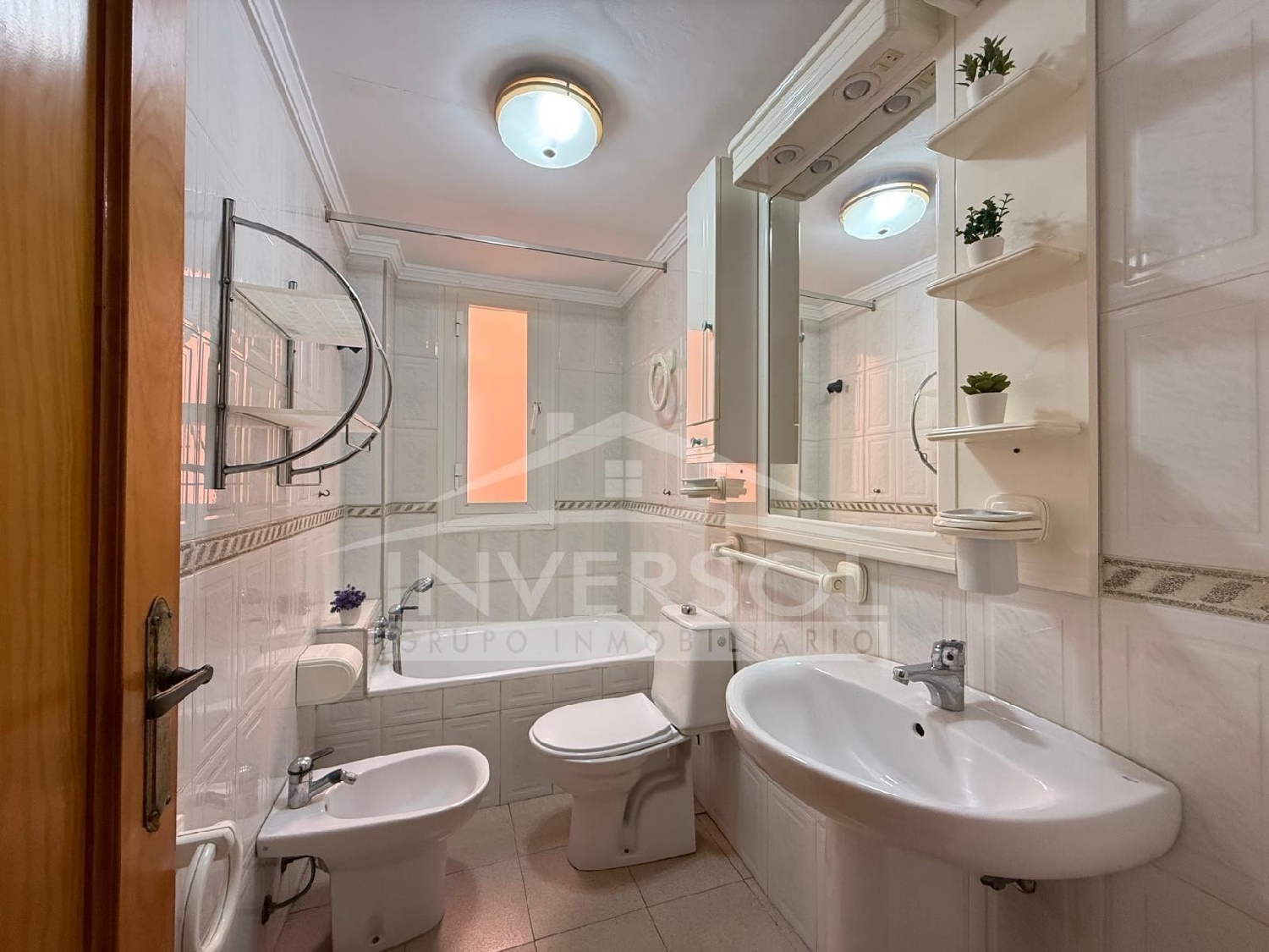  en venta apartamento Balerma Poniente Almeriense 8