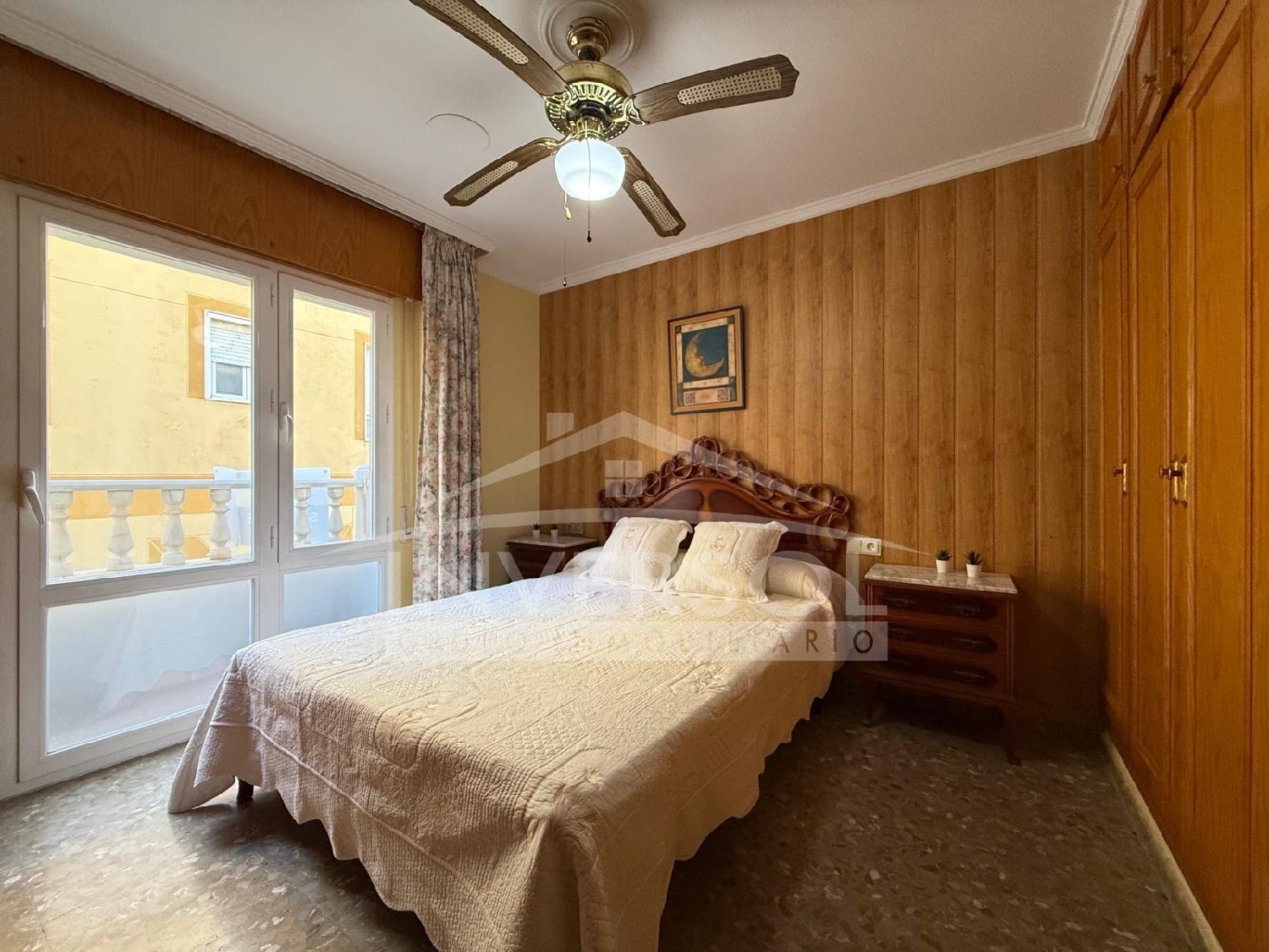  en venta apartamento Balerma Poniente Almeriense 3