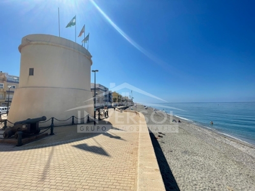 Balerma Poniente Almeriense apartamento foto 6339211