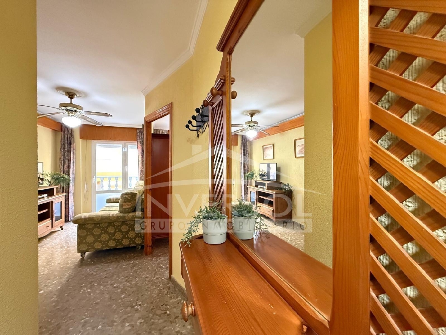  en venta apartamento Balerma Poniente Almeriense 5