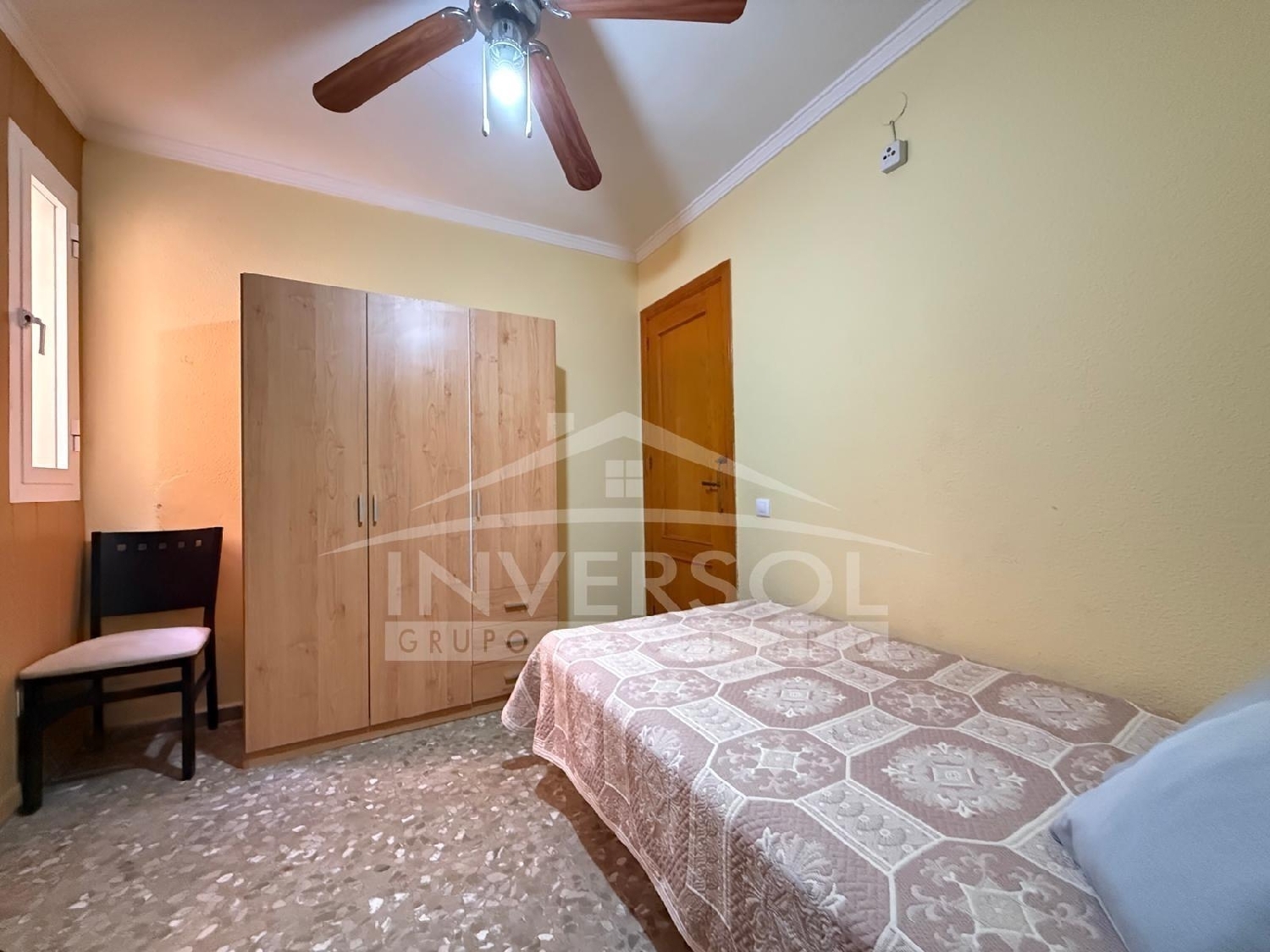  en venta apartamento Balerma Poniente Almeriense 7