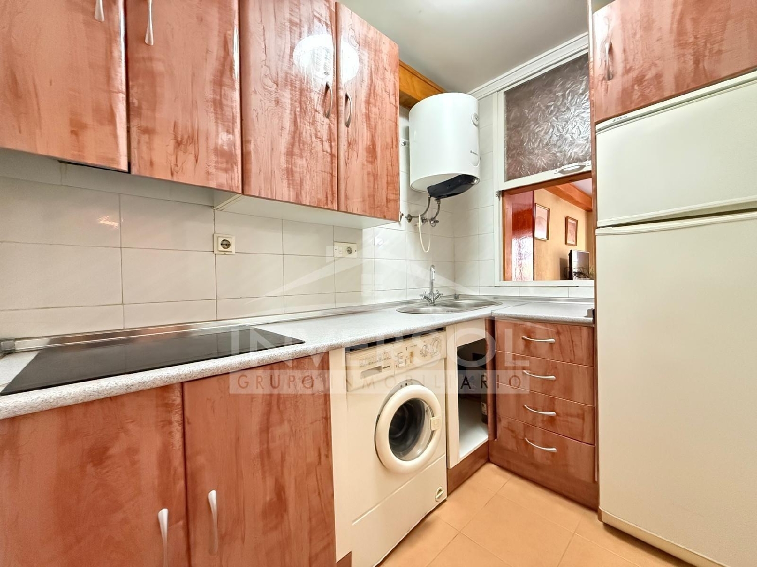  en venta apartamento Balerma Poniente Almeriense 6