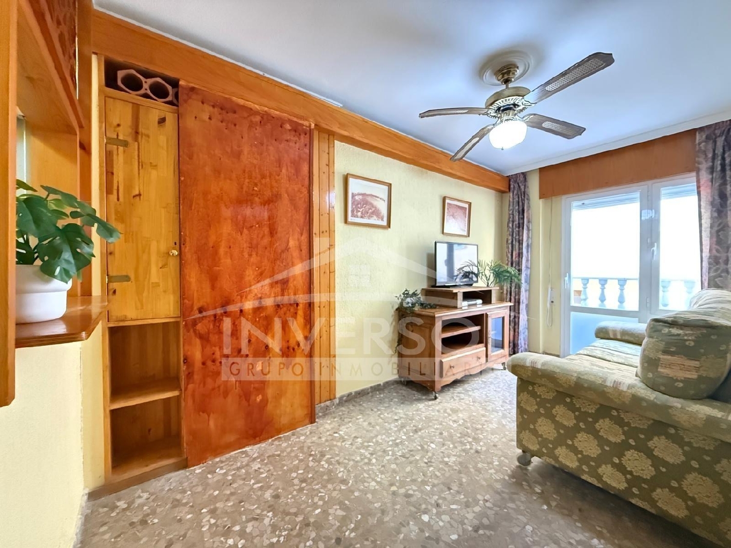  en venta apartamento Balerma Poniente Almeriense 2