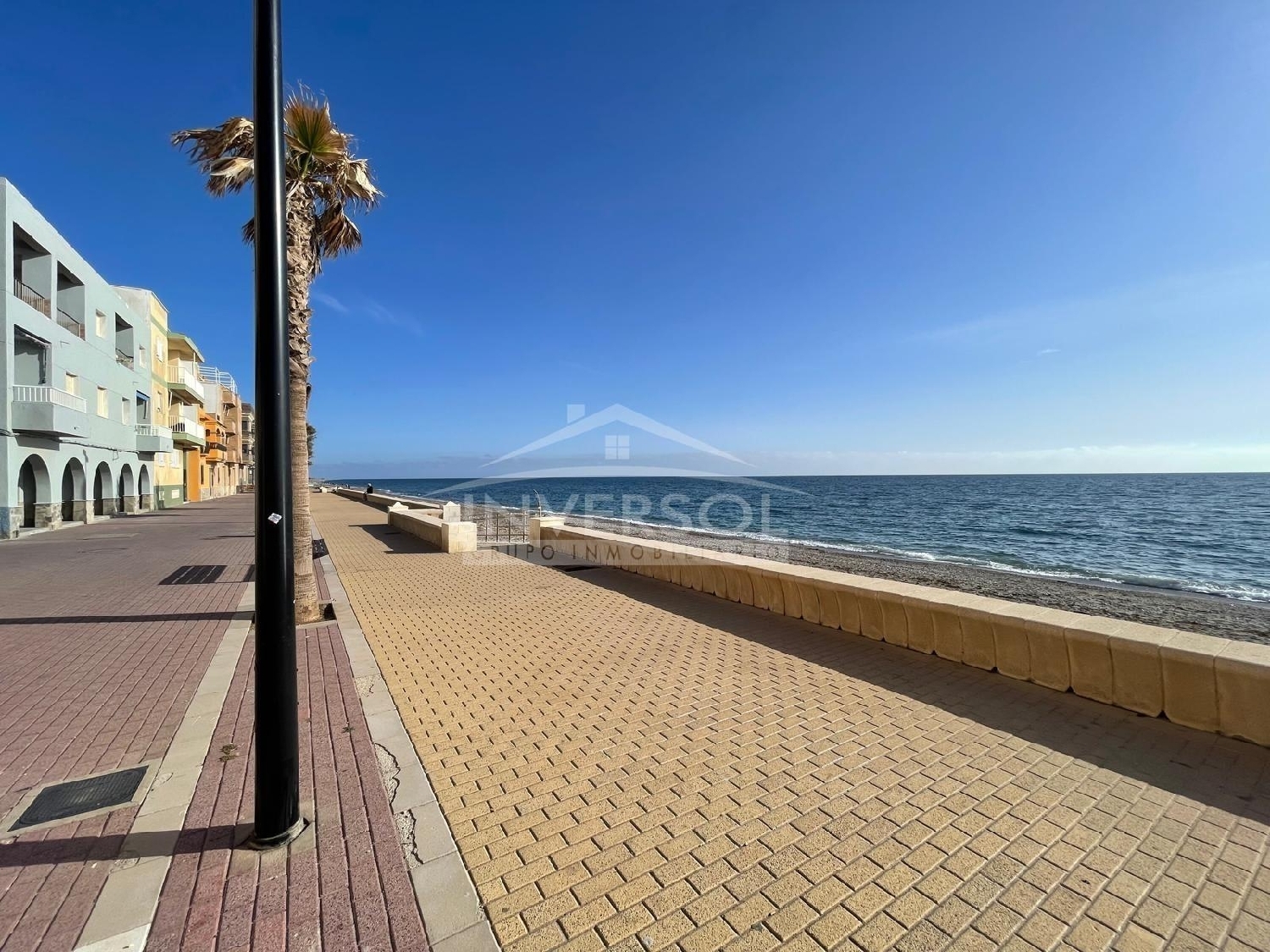  en venta apartamento Balerma Poniente Almeriense 4