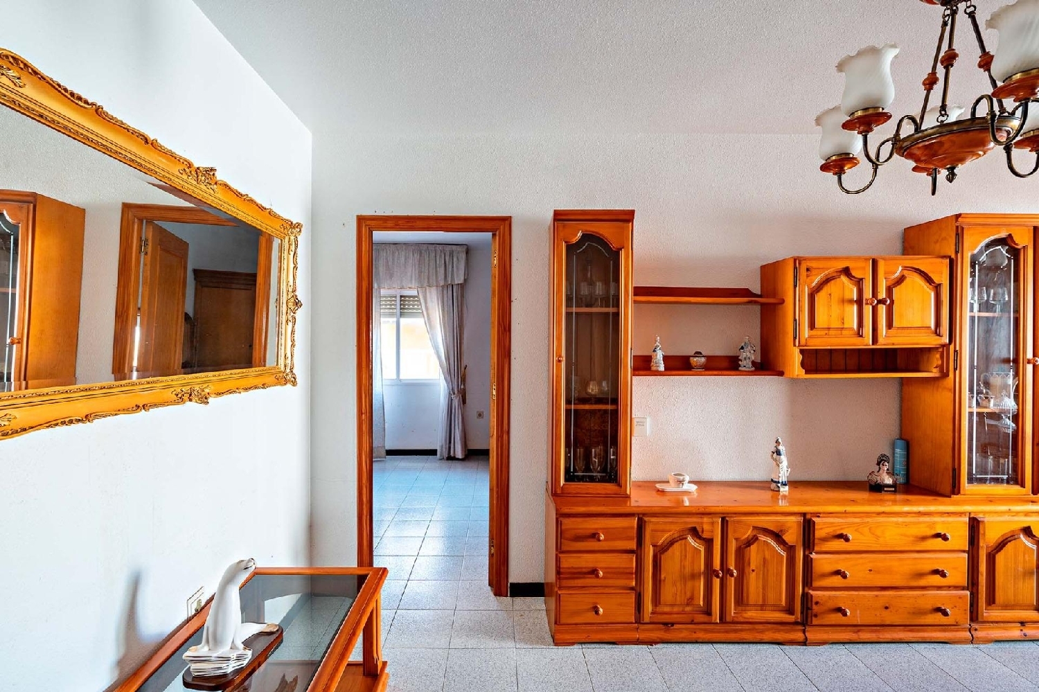  te koop appartement Balerma Poniente Almeriense 8