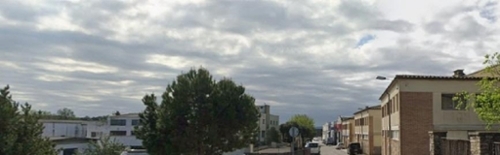 Banyoles Pla De L''estany appartement foto 6327656