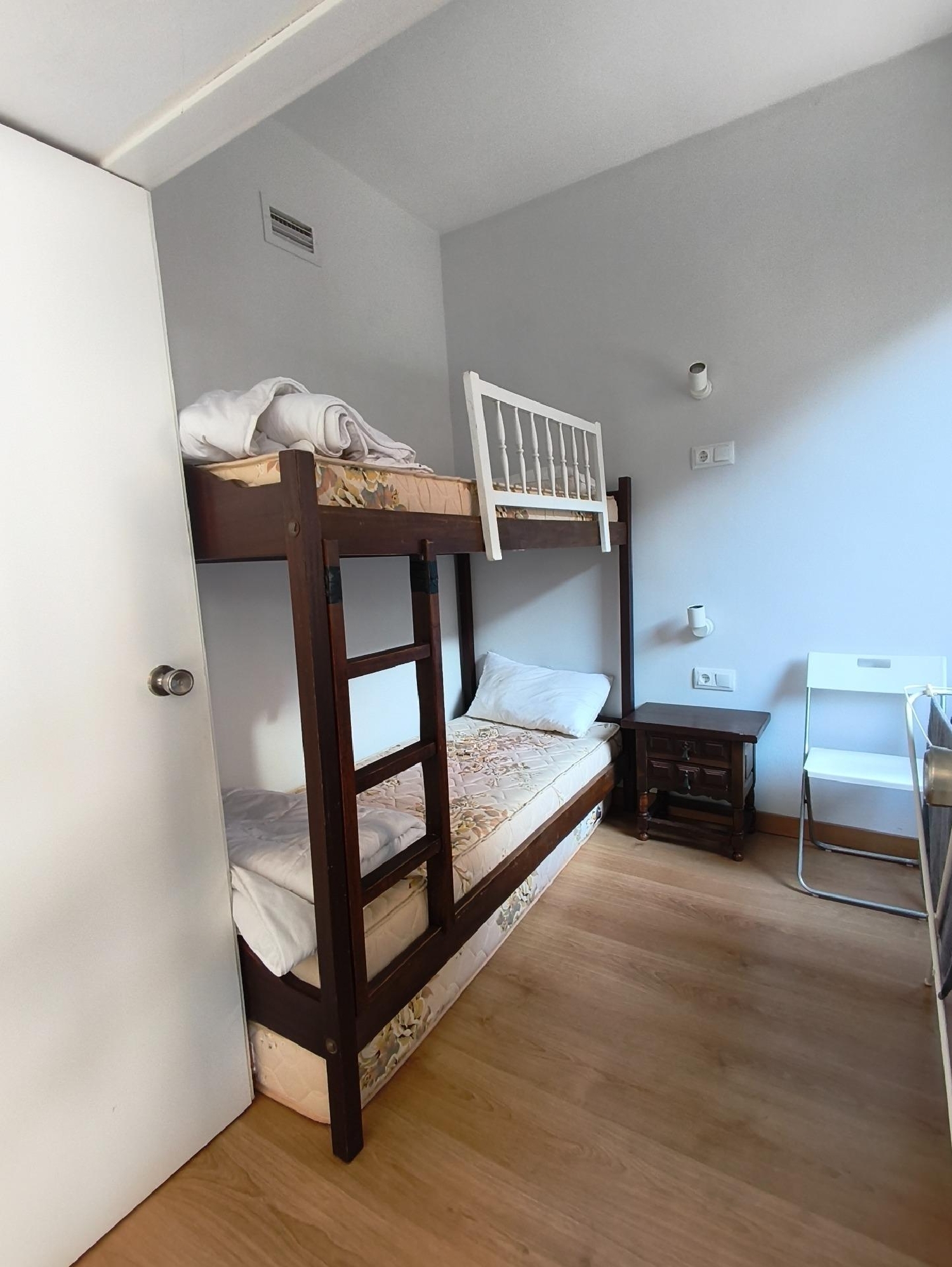  te koop appartement Baqueira Val D'aran 4