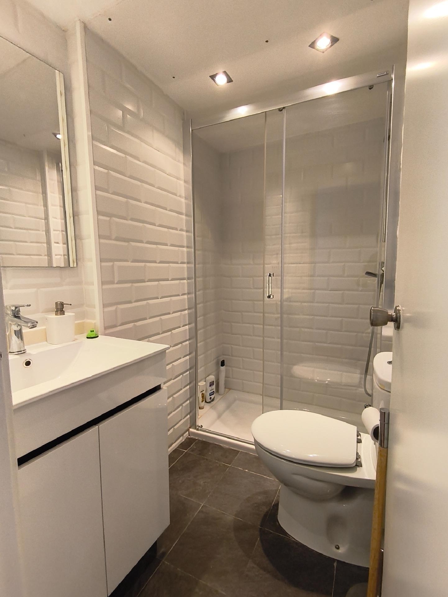  te koop appartement Baqueira Val D'aran 6