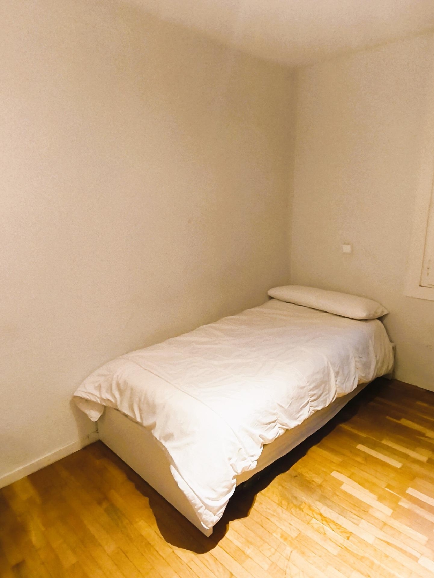  te koop appartement Baqueira Val D'aran 6