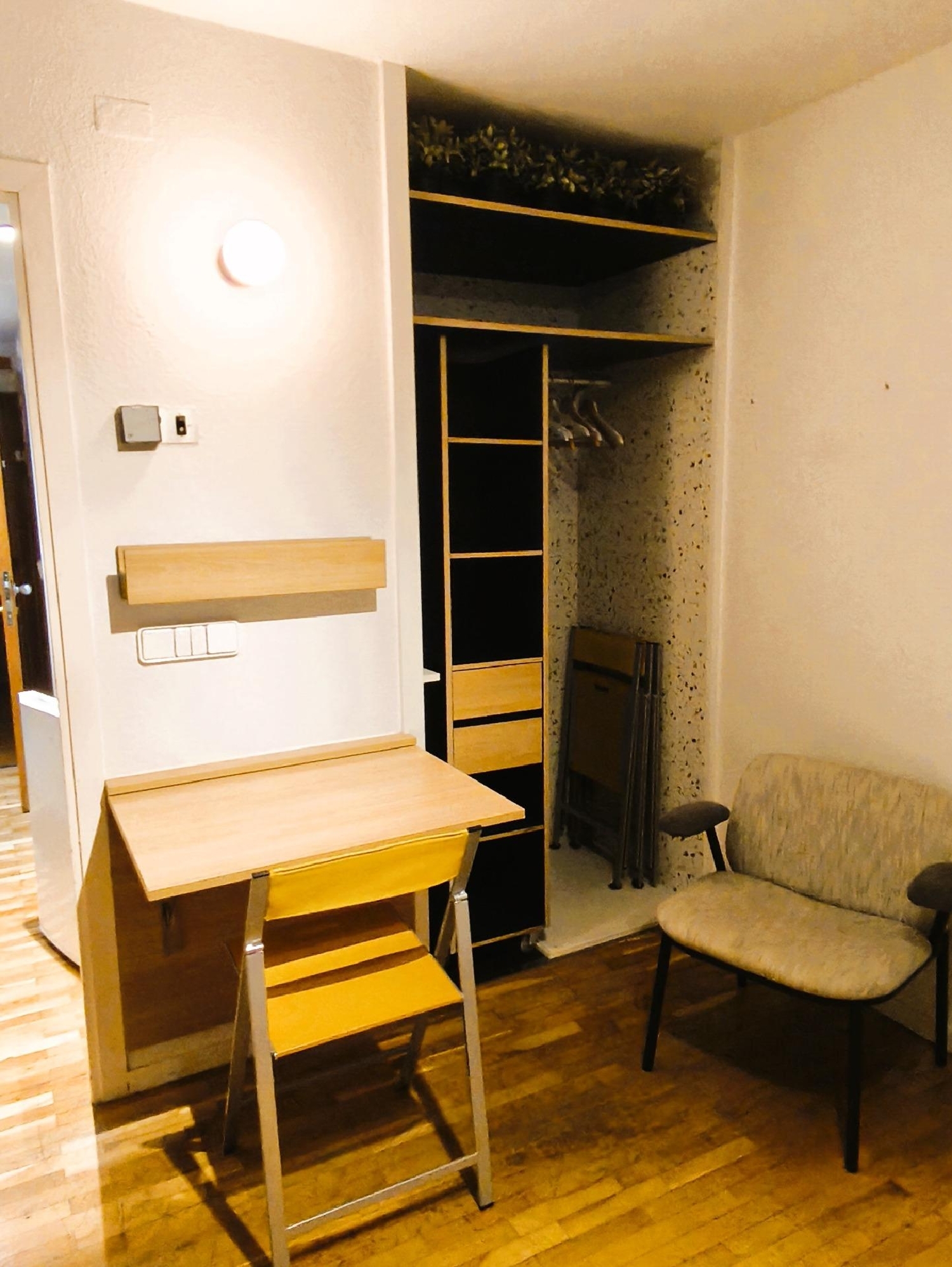  te koop appartement Baqueira Val D'aran 2