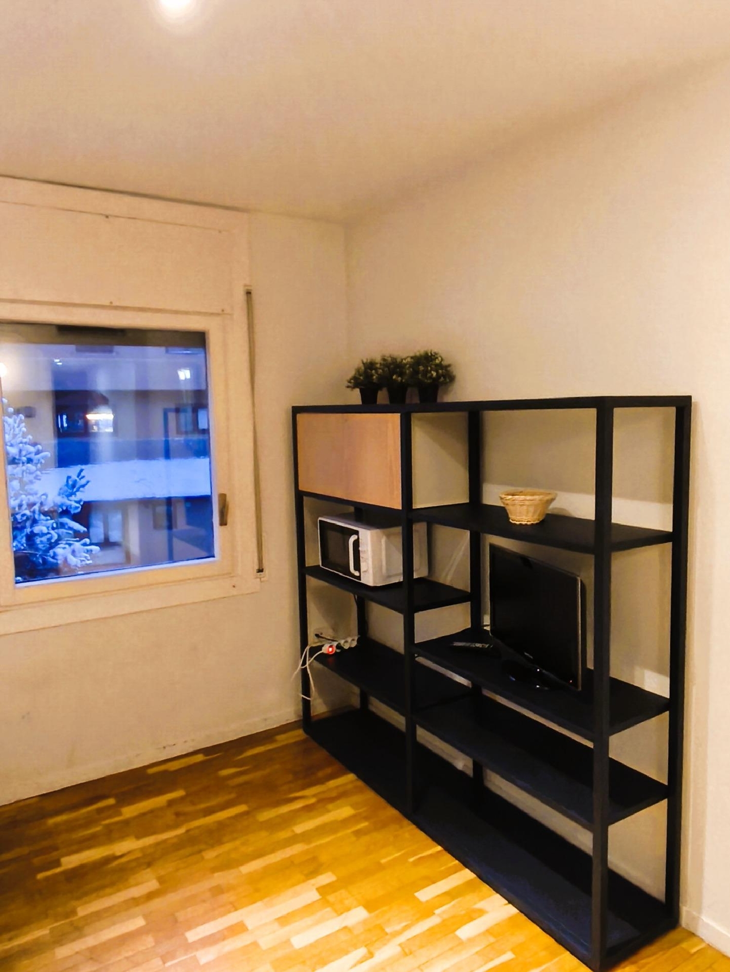  te koop appartement Baqueira Val D'aran 5