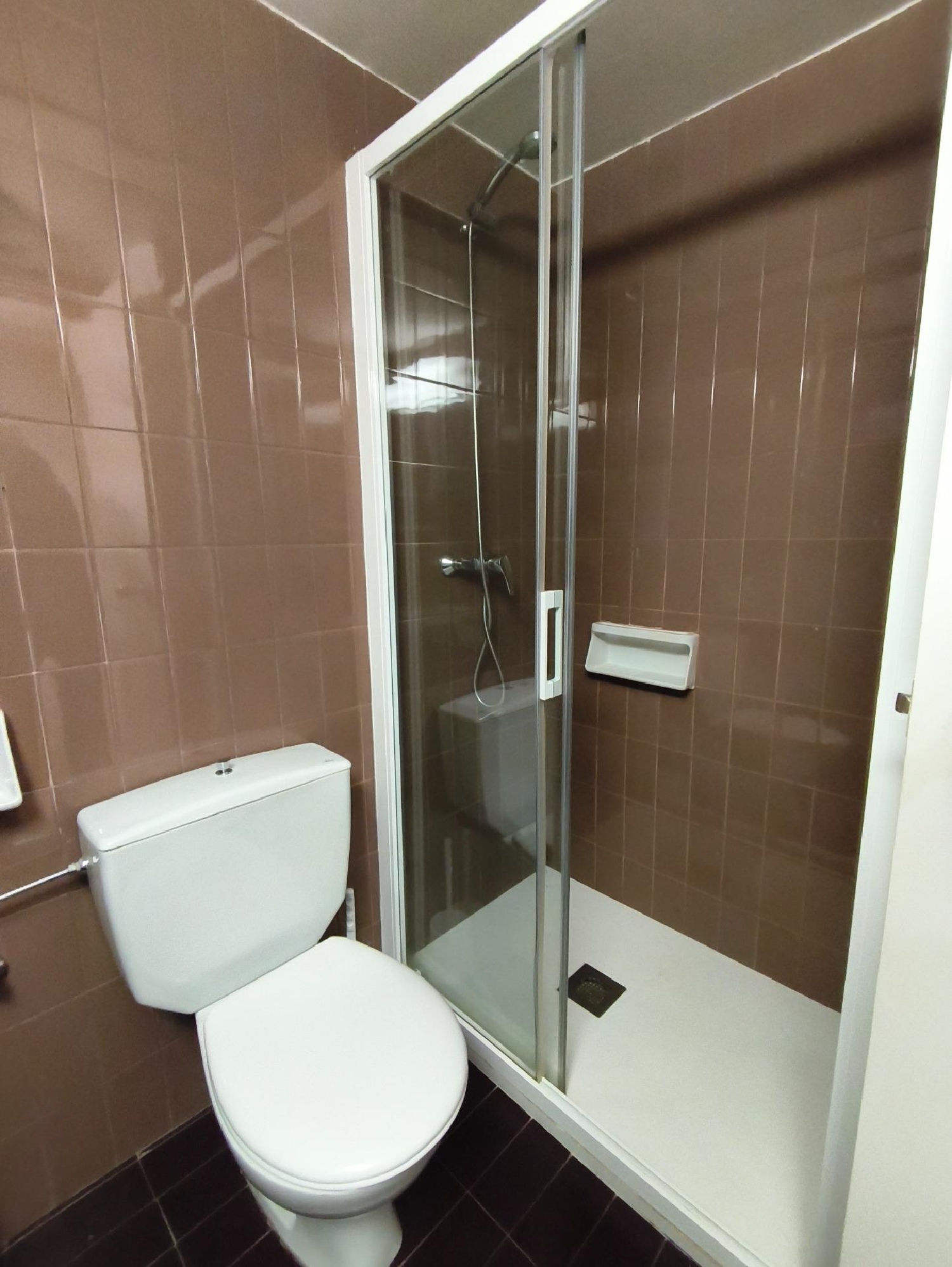  te koop appartement Baqueira Val D'aran 3