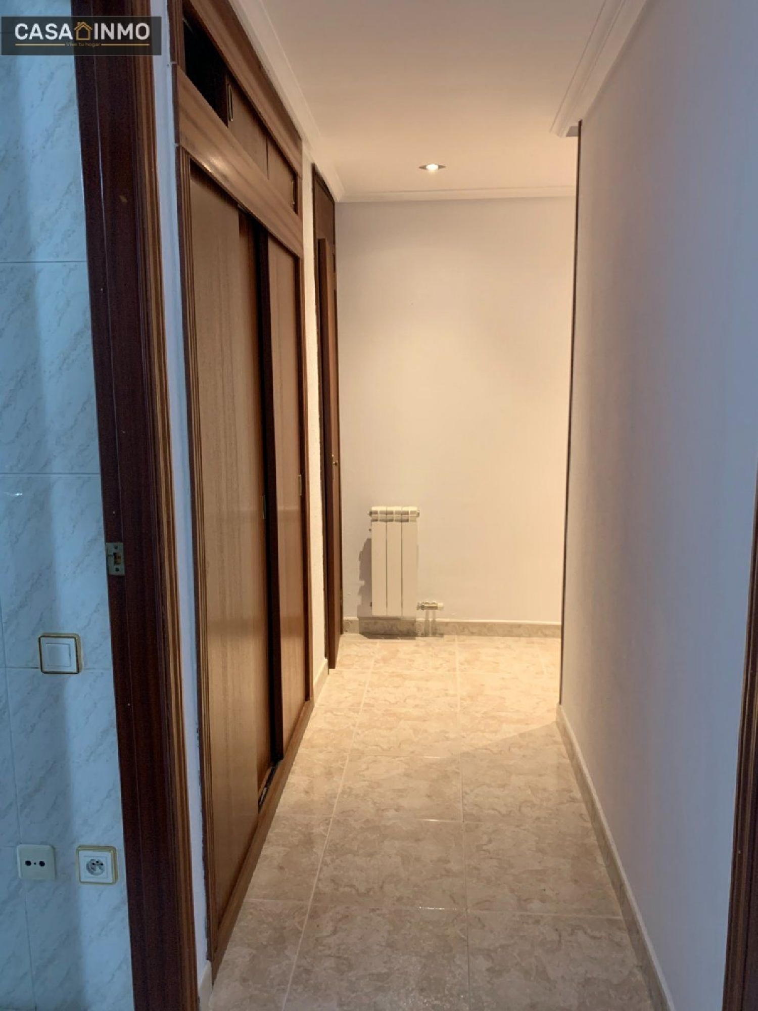 till salu lägenhet Barbastro Somontano De Barbastro 3