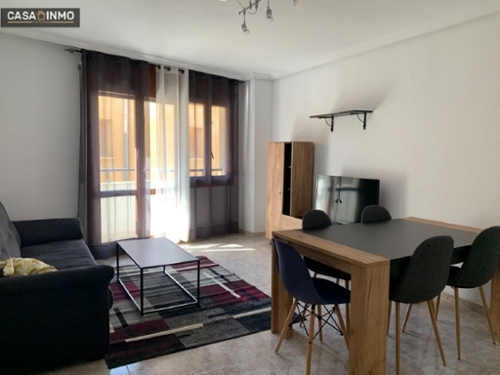 Barbastro Somontano De Barbastro lägenhet foto 6336273