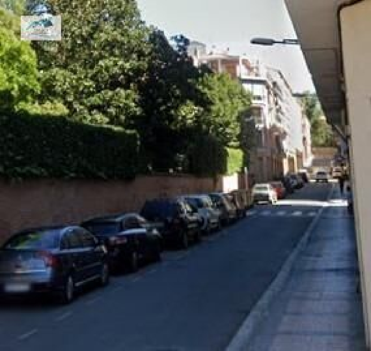  till salu lägenhet Barbastro Somontano De Barbastro 2