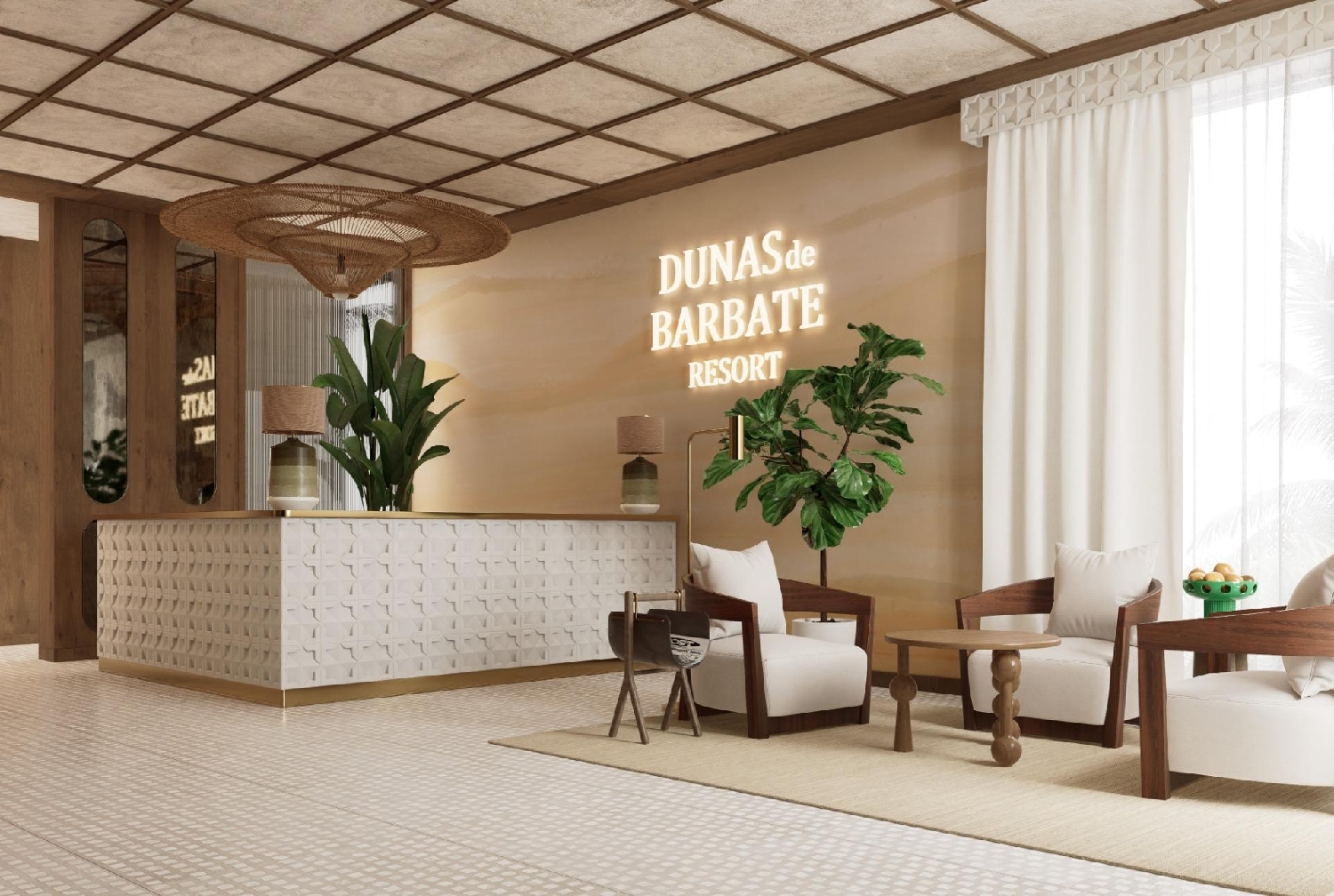  kaufen Wohnung Barbate Janda (La) 6