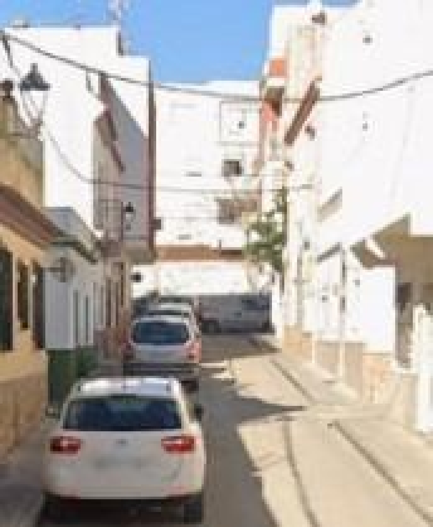  till salu lägenhet Barbate Janda (La) 1