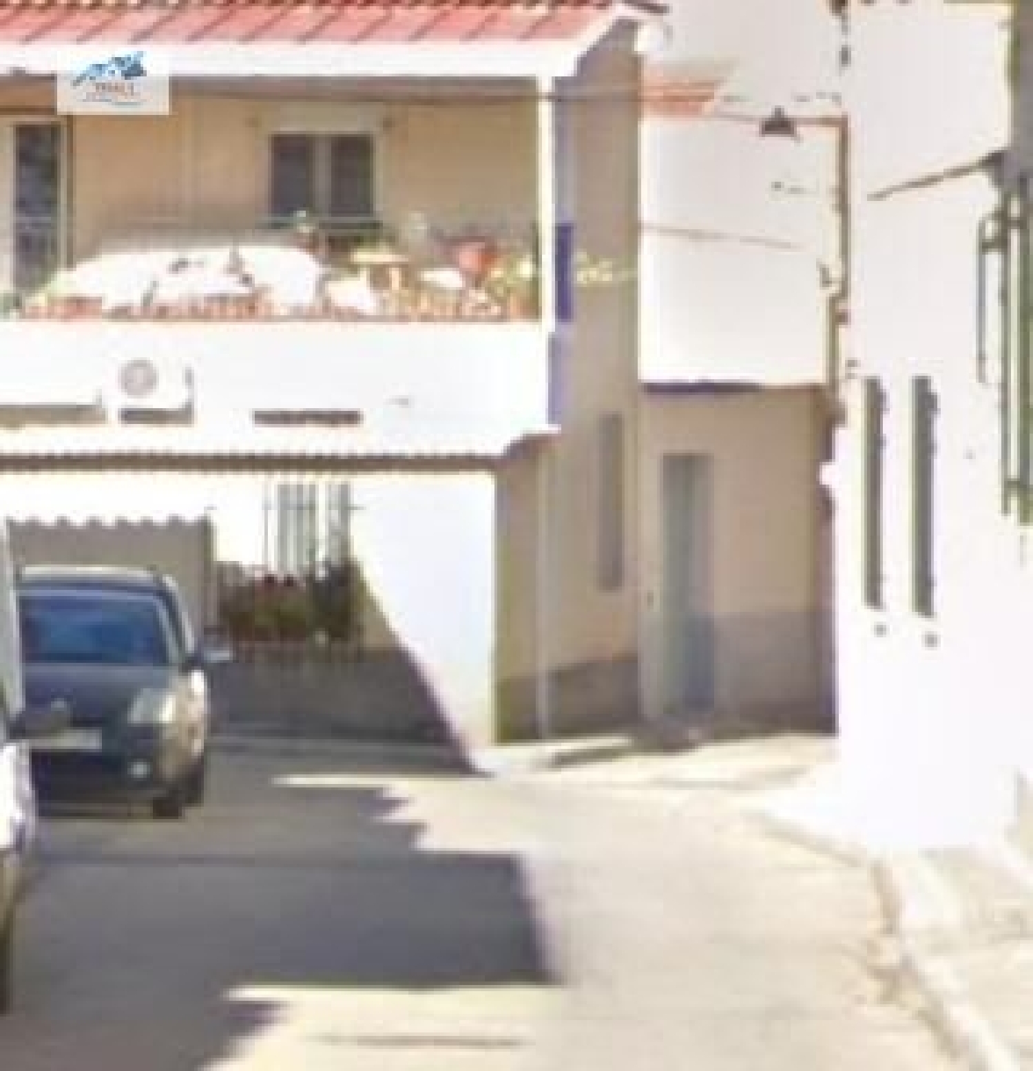 kaufen Wohnung Bargas Sagra (La) 2