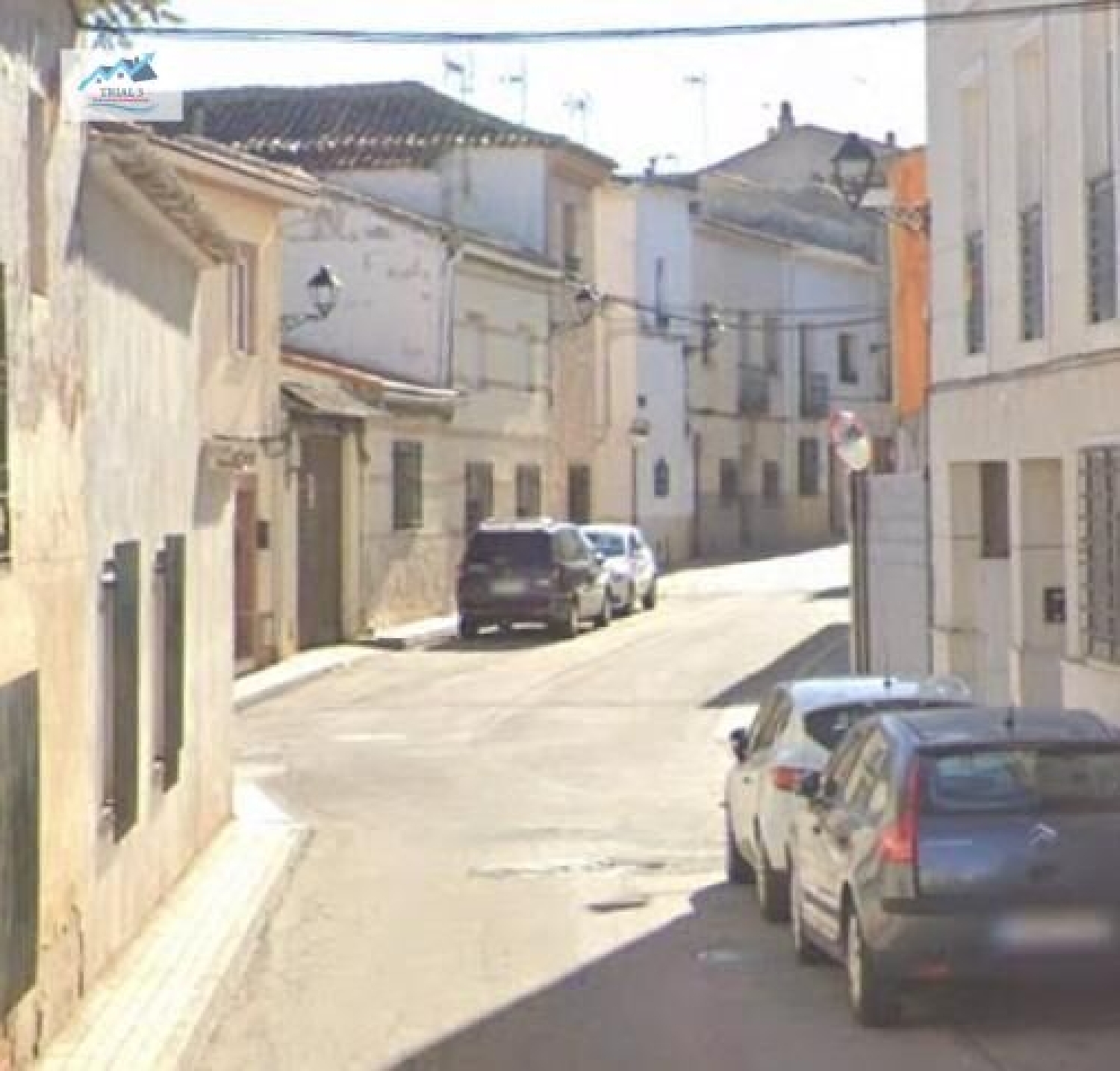 kaufen Wohnung Bargas Sagra (La) 1