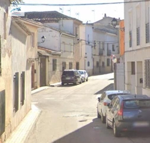 Bargas Sagra (La) Wohnung Bild 6340364