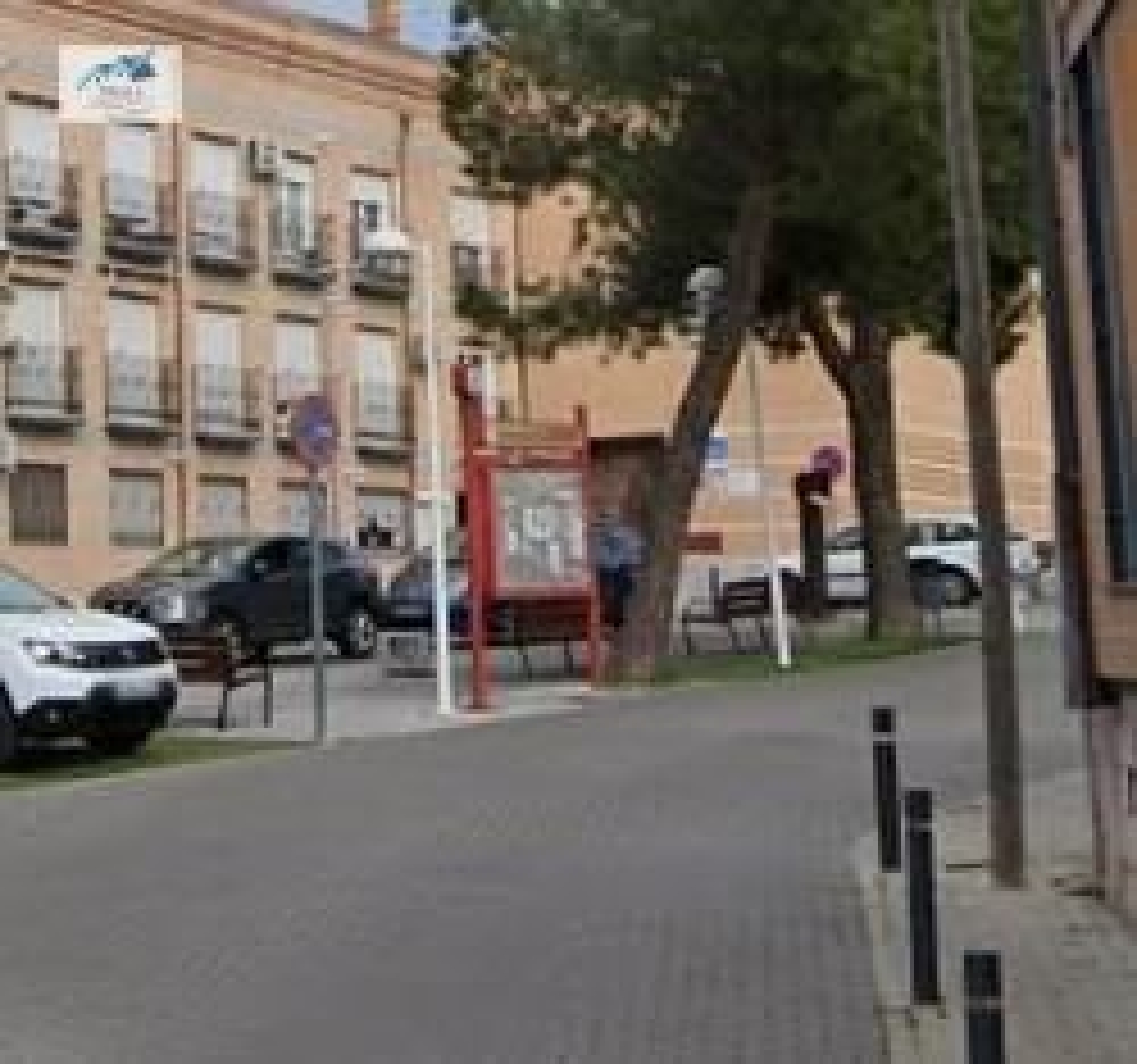 kaufen Wohnung Bargas Sagra (La) 2