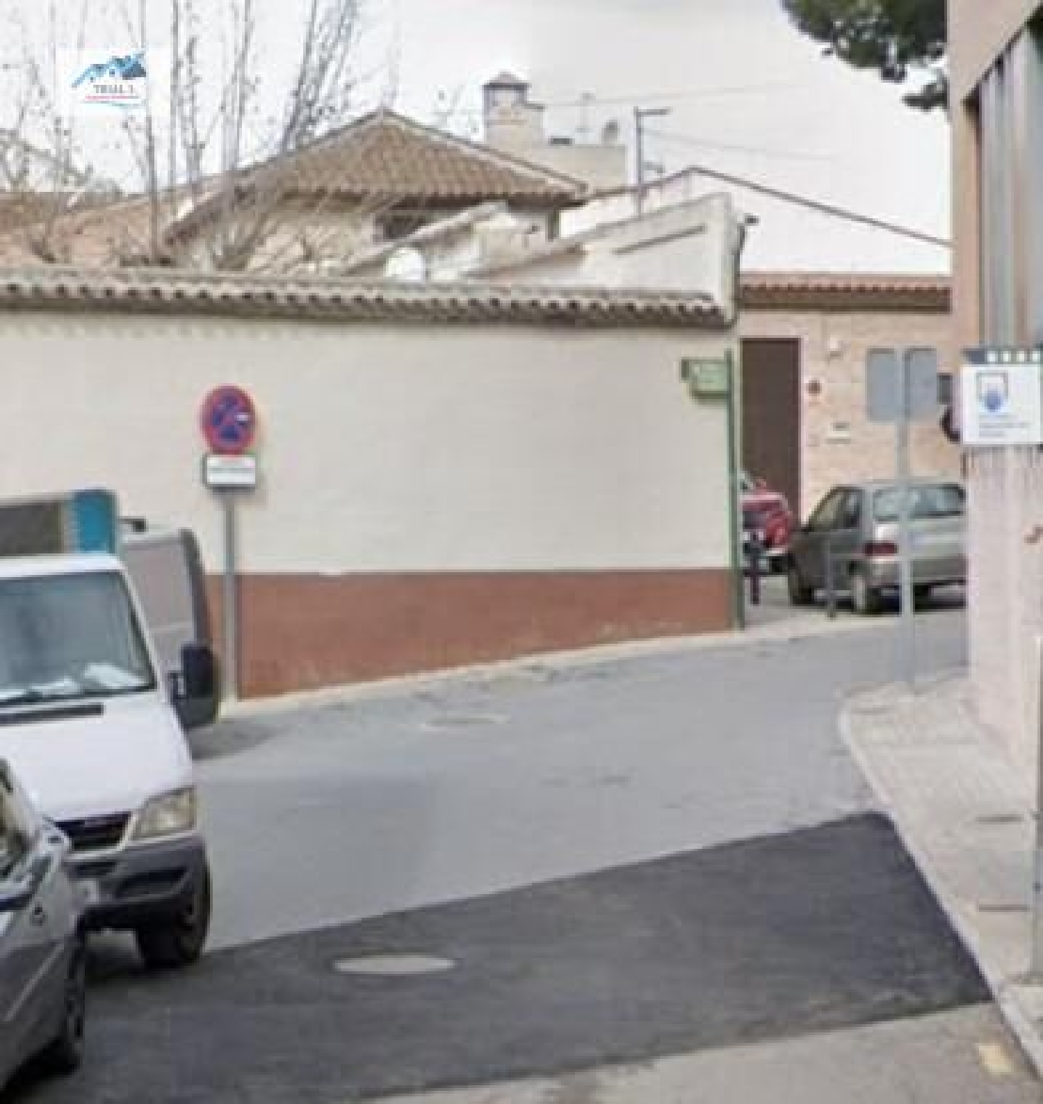  kaufen Wohnung Bargas Sagra (La) 2