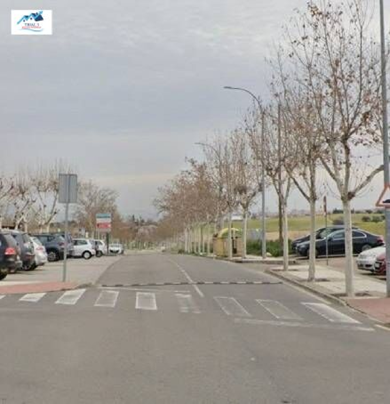 kaufen Wohnung Bargas Sagra (La) 2