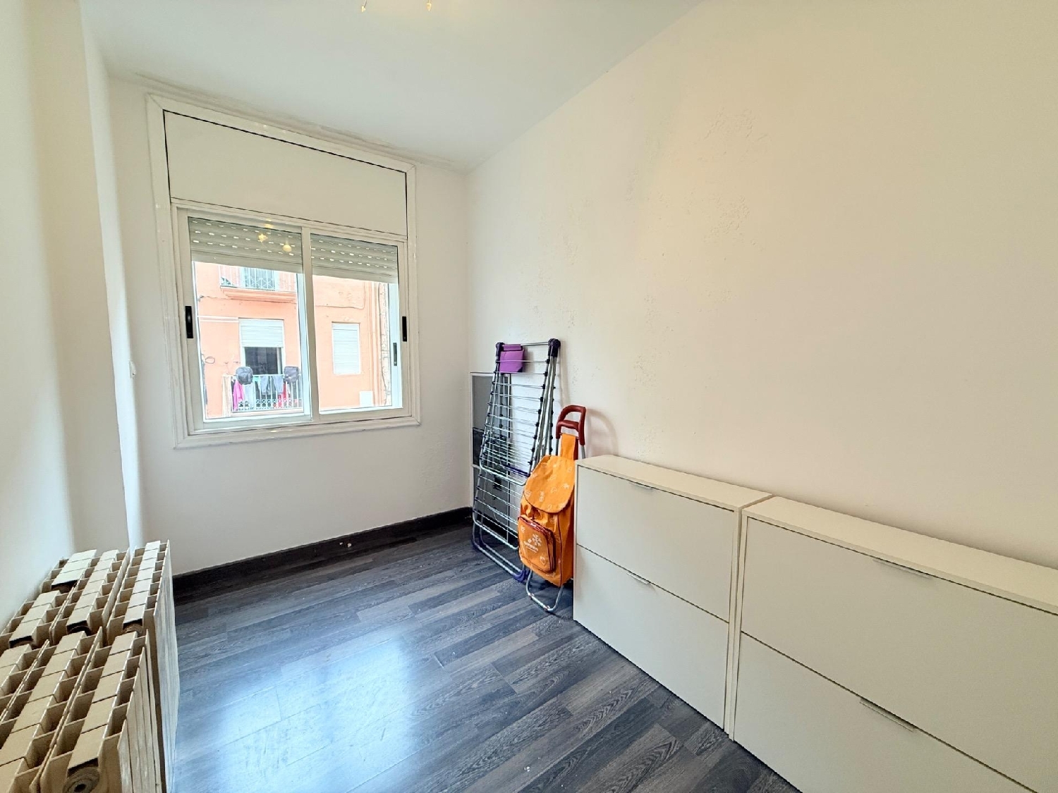 till salu lägenhet Barriada Les Tres Creus Bages 8