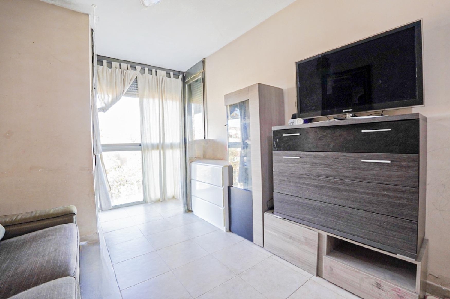  te koop appartement Barriada Les Tres Creus Bages 4