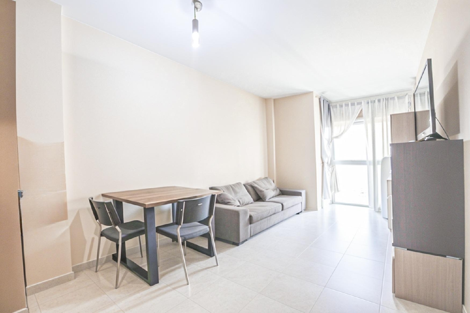  te koop appartement Barriada Les Tres Creus Bages 3