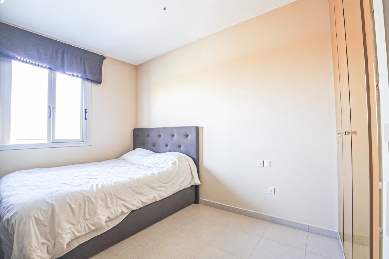  te koop appartement Barriada Les Tres Creus Bages 8