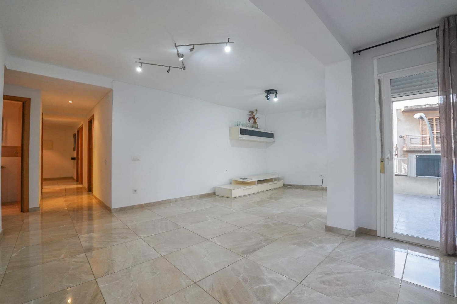  te koop appartement Barriada Les Tres Creus Bages 4